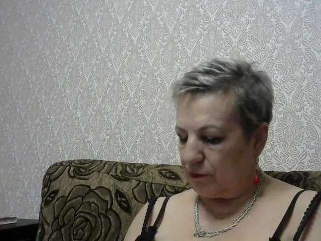 lara45 Image 14