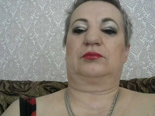 lara45 Image 15