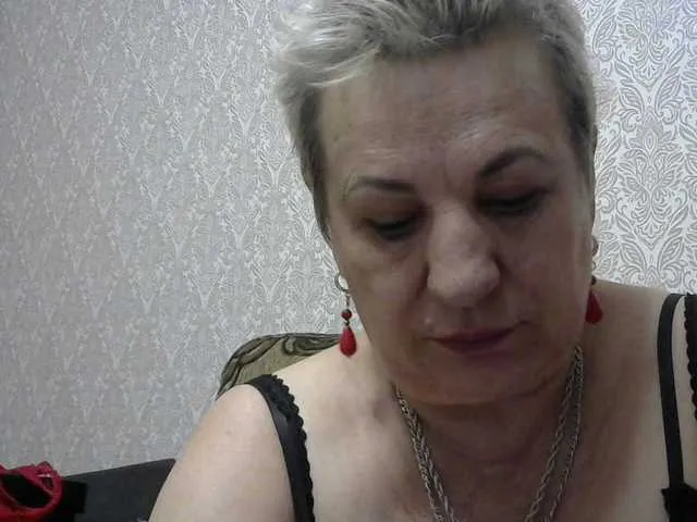 lara45 Image 4