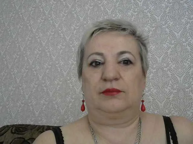 lara45 Image 8
