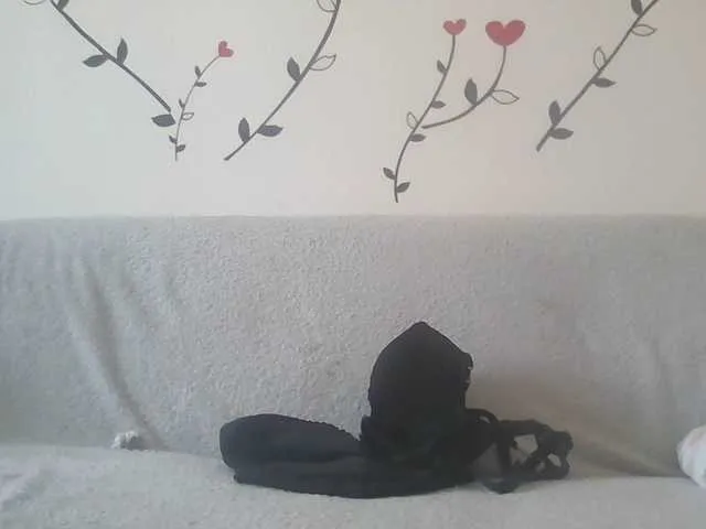 daddySgirl9 – webcam model profile photo Image 11