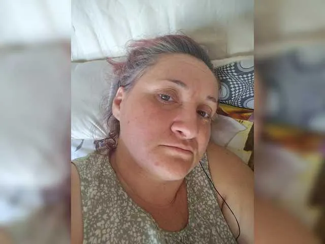 daddySgirl9 – webcam model profile photo Image 15