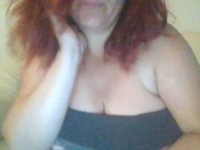 daddySgirl9 – webcam model profile photo Image 18