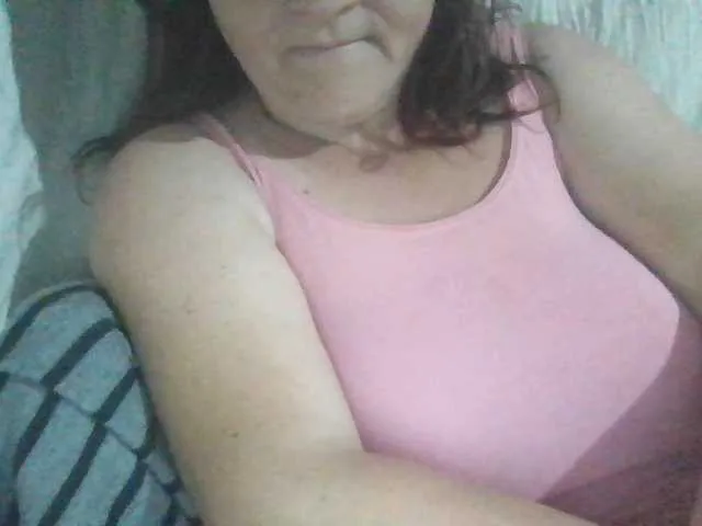 daddySgirl9 – webcam model profile photo Image 3