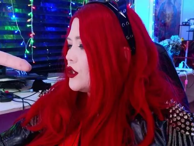 British_EmJess – webcam model profile photo Image 7