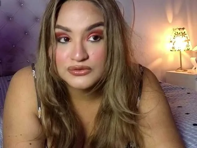 VictoriaMorrone – webcam model profile photo Image 15