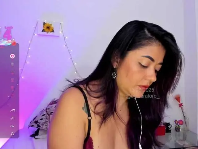 kykyshe4ka – webcam model profile photo Image 5