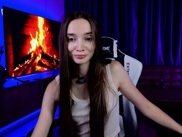 MarilynRainbow – webcam model profile photo Image 17