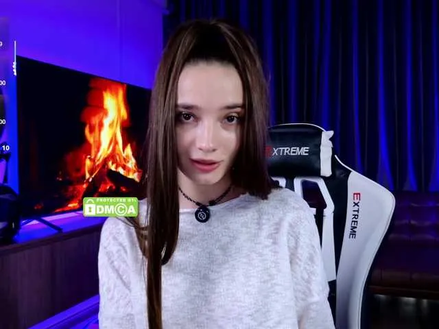 MarilynRainbow – webcam model profile photo Image 19