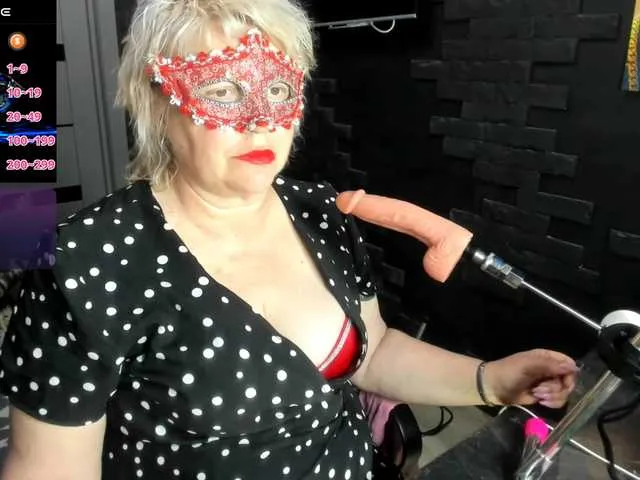 Laylala Image 8