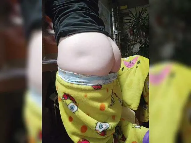 Sexy_Blonde_Sophie – webcam model profile photo Image 18