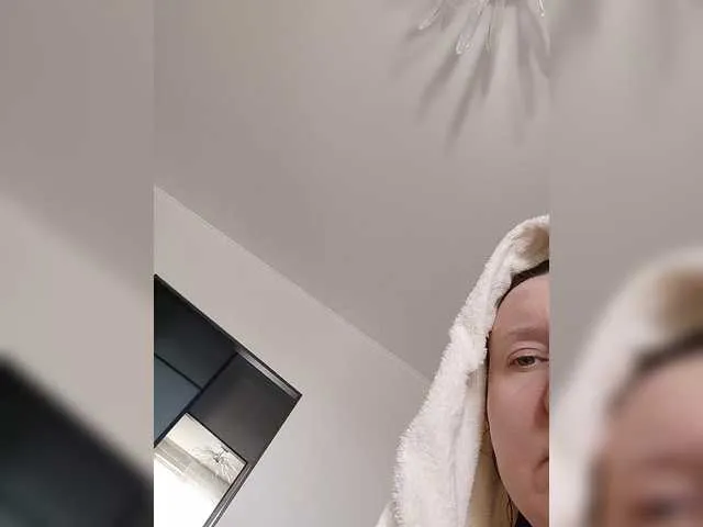 Ledi1 Image 4