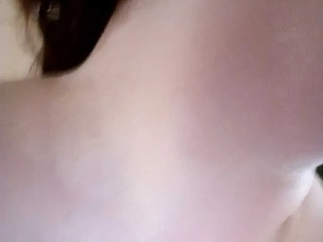 LediSusana's Thumb Image