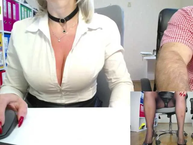 legsoffice Image 12