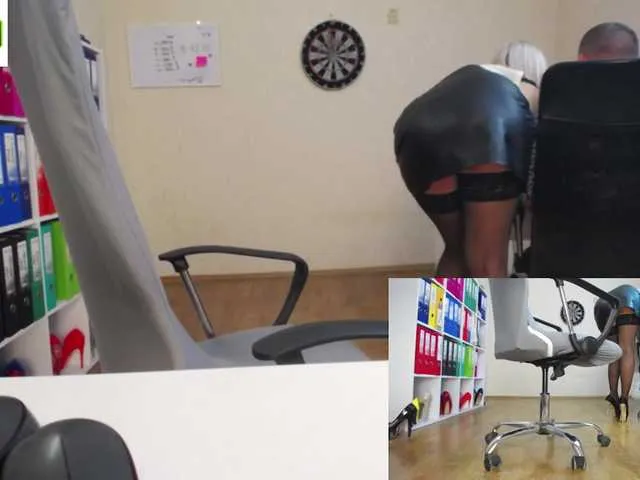 legsoffice Image 5