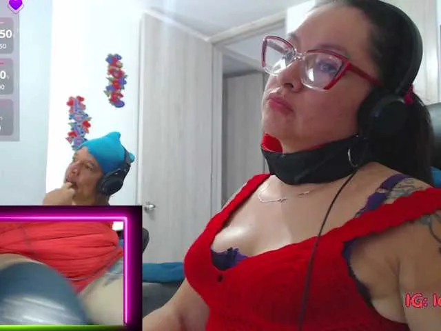 British_EmJess – webcam model profile photo Image 18