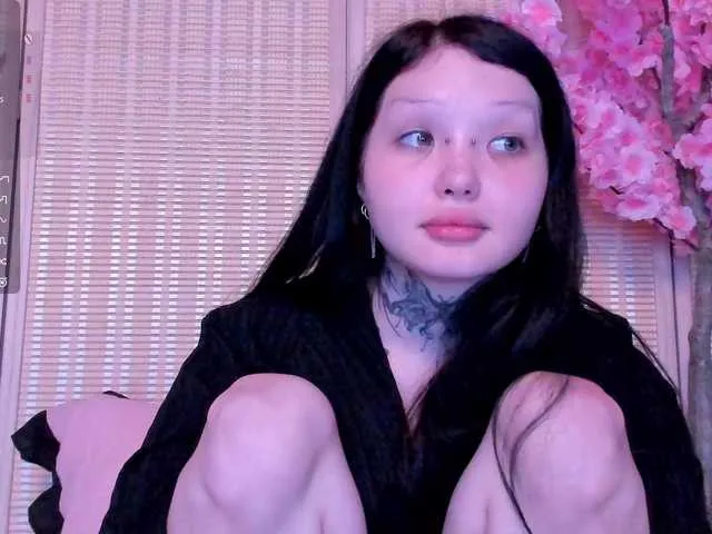 KateNotley – webcam model profile photo Image 17