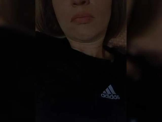 LorrySkye – webcam model profile photo Image 16