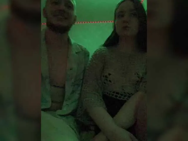 LexandSlutty Image 3