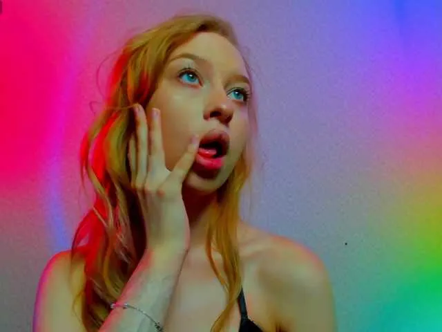 Lexy-Ewanss Image 3