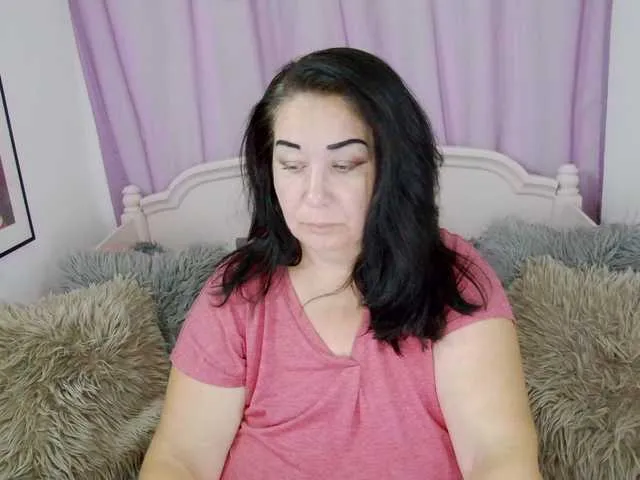 -queen-margo- – webcam model profile photo Image 18