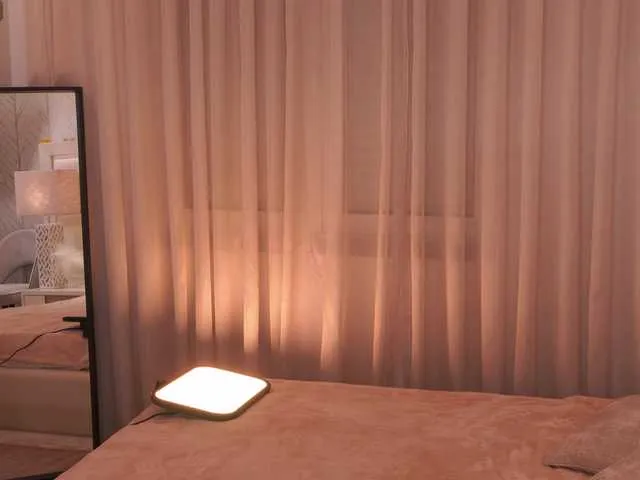 StarKristy – webcam model profile photo Image 11