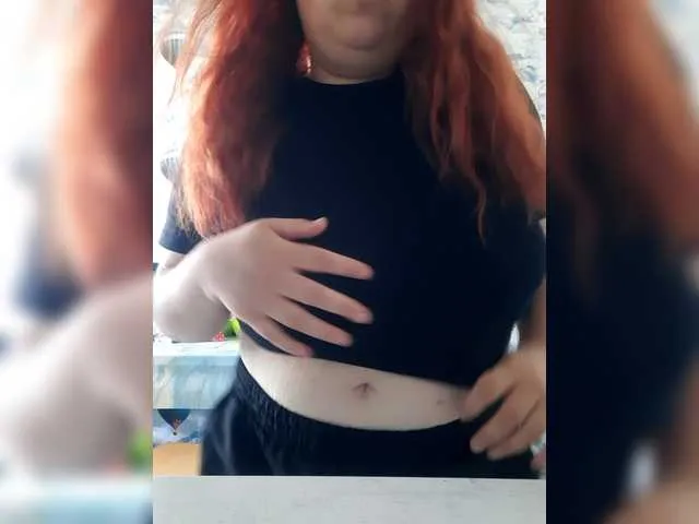 MistressLouUK – webcam model profile photo Image 13