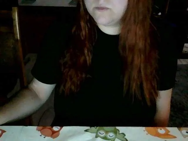 MistressLouUK – webcam model profile photo Image 5