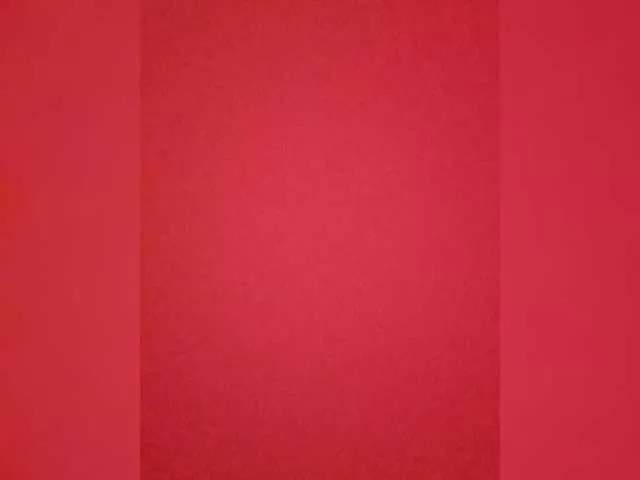 LikaBest Image 10