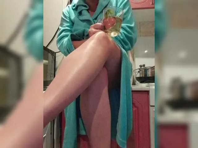 LikaBest Image 11