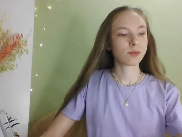 British_EmJess – webcam model profile photo Image 2