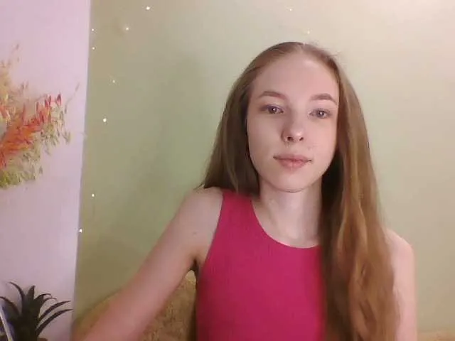 British_EmJess – webcam model profile photo Image 3