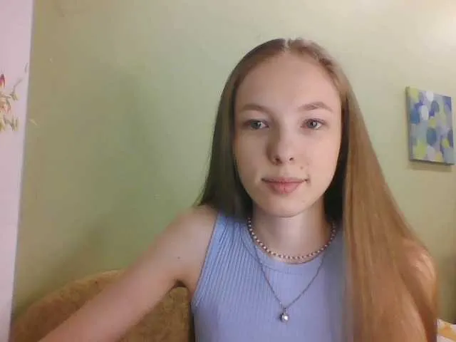 British_EmJess – webcam model profile photo Image 5