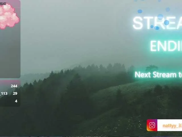 NoahCollins – webcam model profile photo Image 10