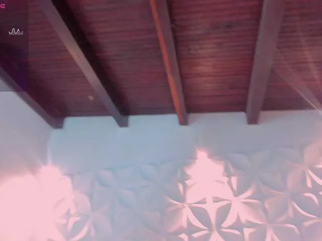 Sweet-Mishelle – webcam model profile photo Image 5