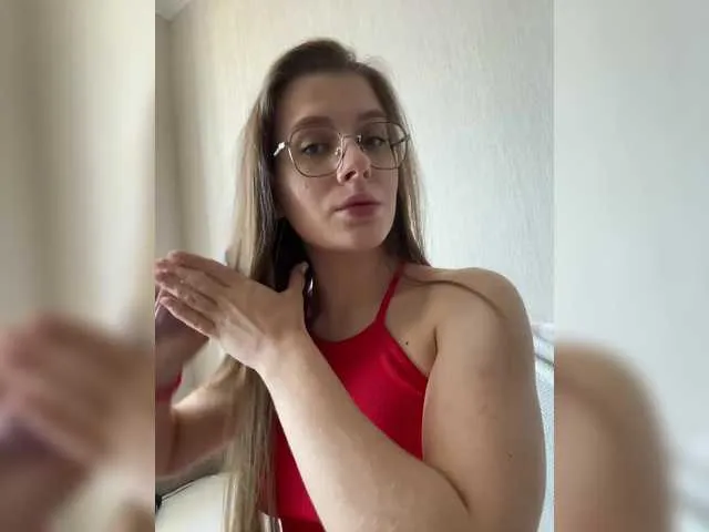 lilitgame Image 4
