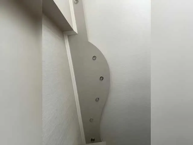 lilitgame Image 7