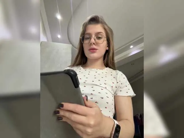 lilitgame Image 8