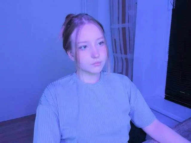 MarilynRainbow – webcam model profile photo Image 17