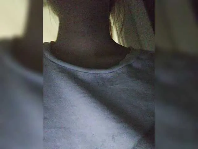MarilynRainbow – webcam model profile photo Image 18