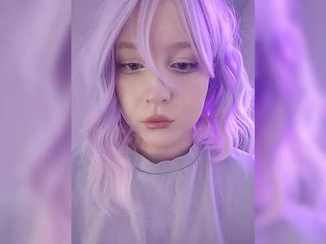 MarilynRainbow – webcam model profile photo Image 19