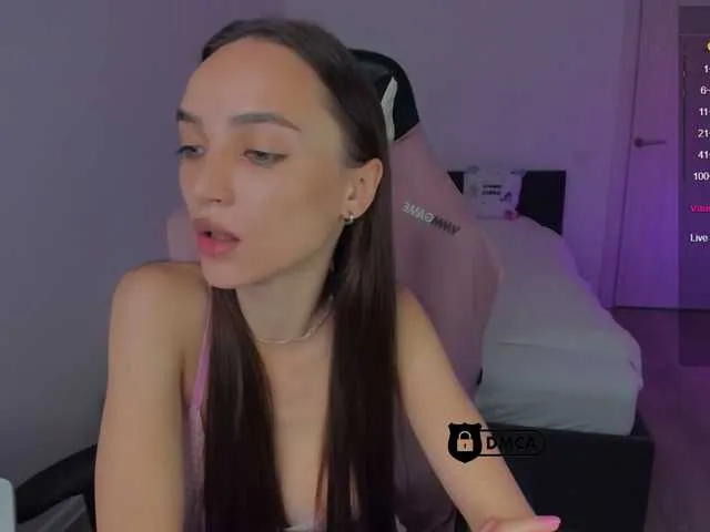 EditaMilf – webcam model profile photo Image 7