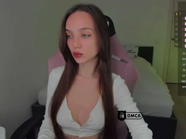 EditaMilf – webcam model profile photo Image 8