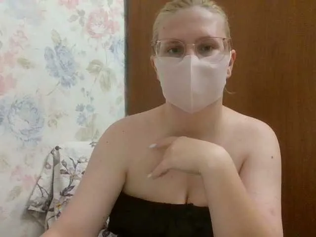 SofiaSins – webcam model profile photo Image 10