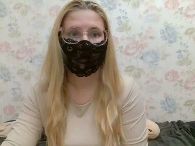 SofiaSins – webcam model profile photo Image 18