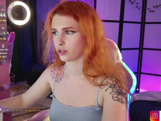 LilithSlut Image 12
