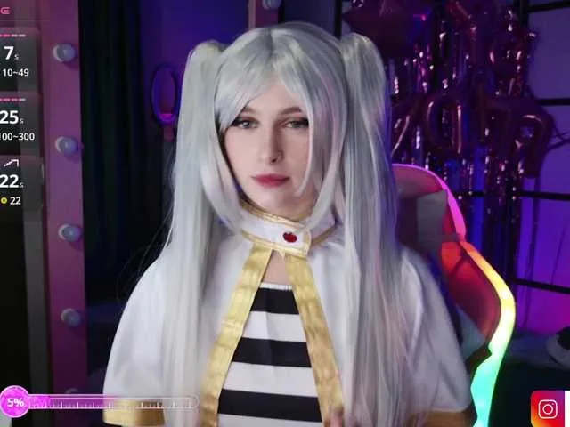 LilithSlut Image 18
