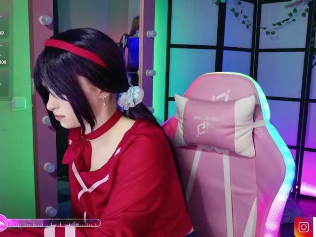 LilithSlut Image 7