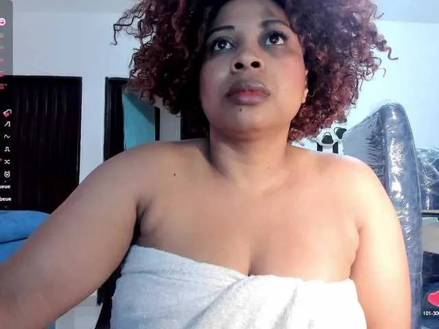 may-hadi – webcam model profile photo Image 10