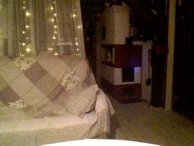 mayadashaaa – webcam model profile photo Image 4